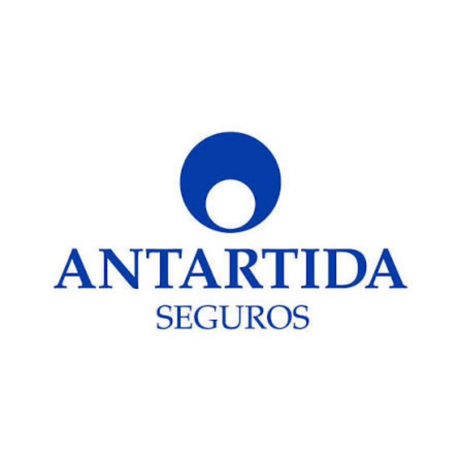 Antártida Seguros